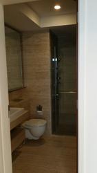Cyan (D10), Condominium #90128732